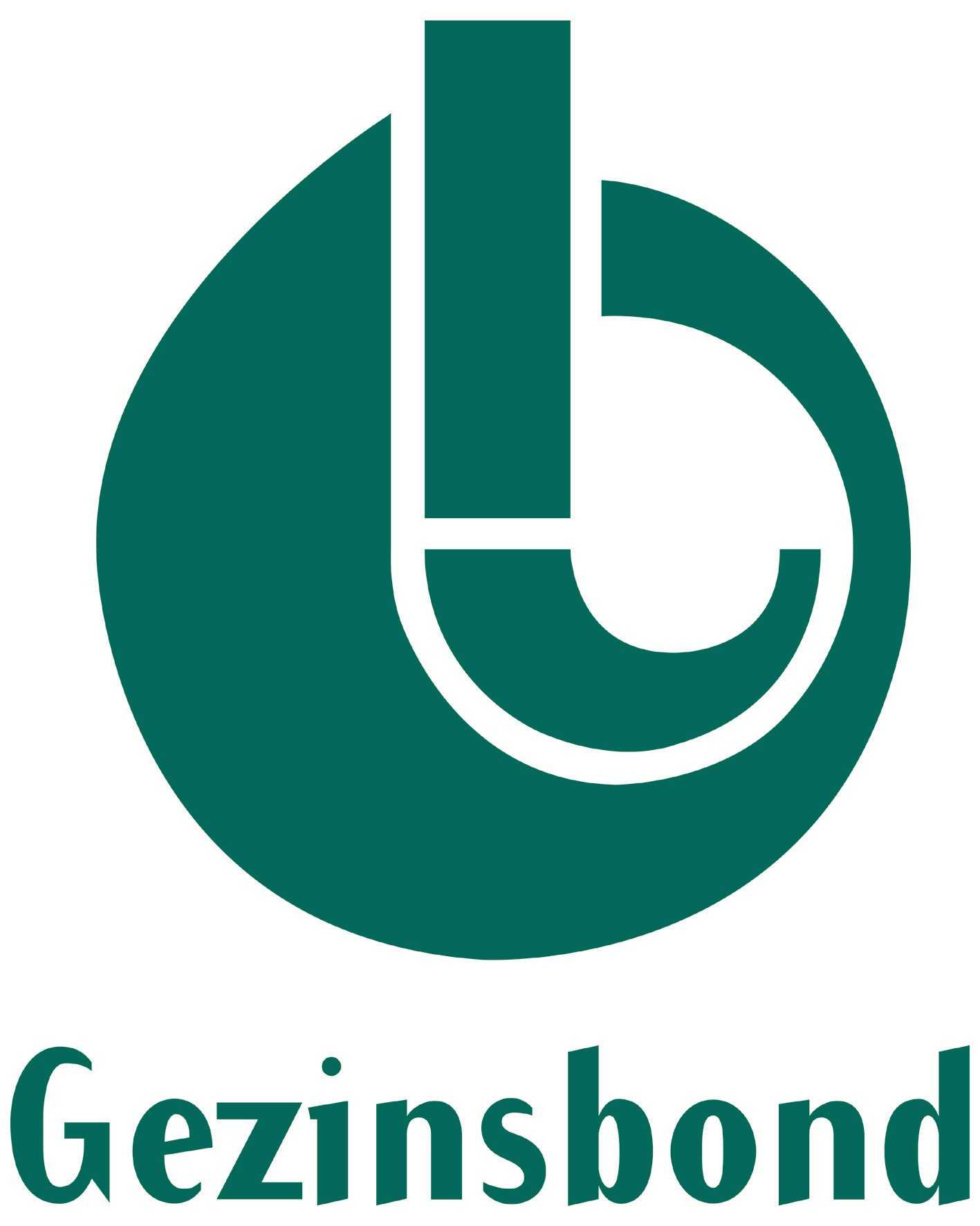 logo gezinsbond