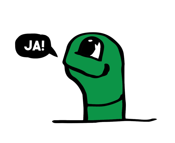 voorleesbuddy