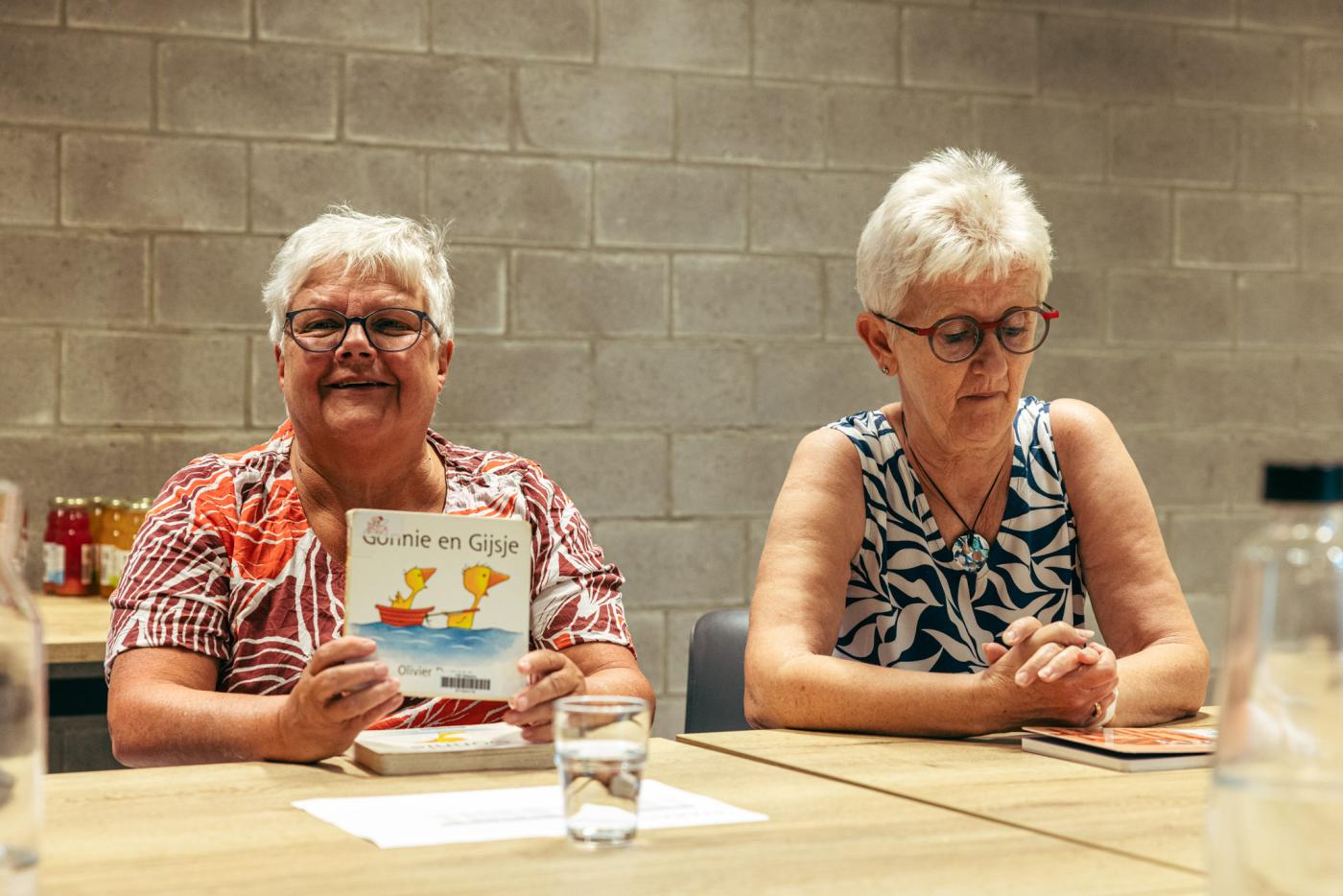 pilootbiblioheken