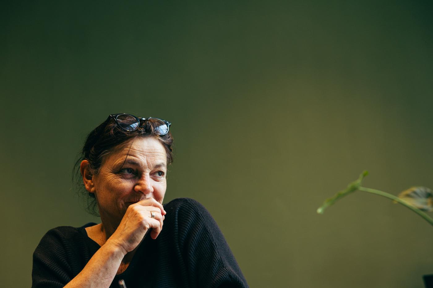 Els Michielsen