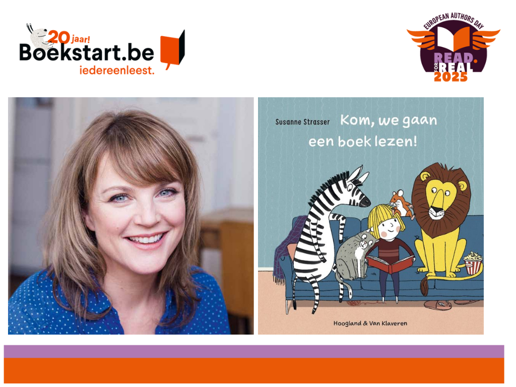 Susanne Strasser