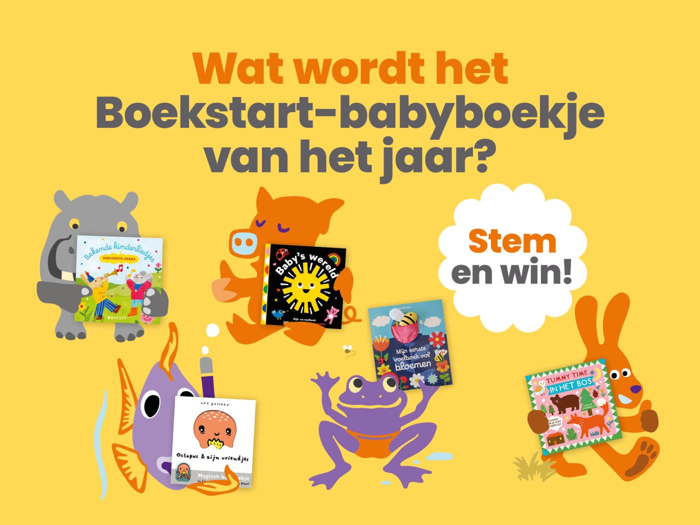 BBVHJ26