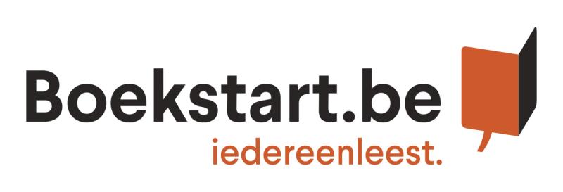 IL_BOEKSTART_LOGO_EXTERN_FEB16_DEF_RGB_ROOD_GROOT.jpg