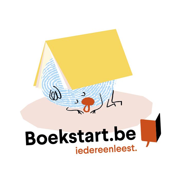 IL_BOEKSTART_TAFEREEL_OKT16_02.jpg