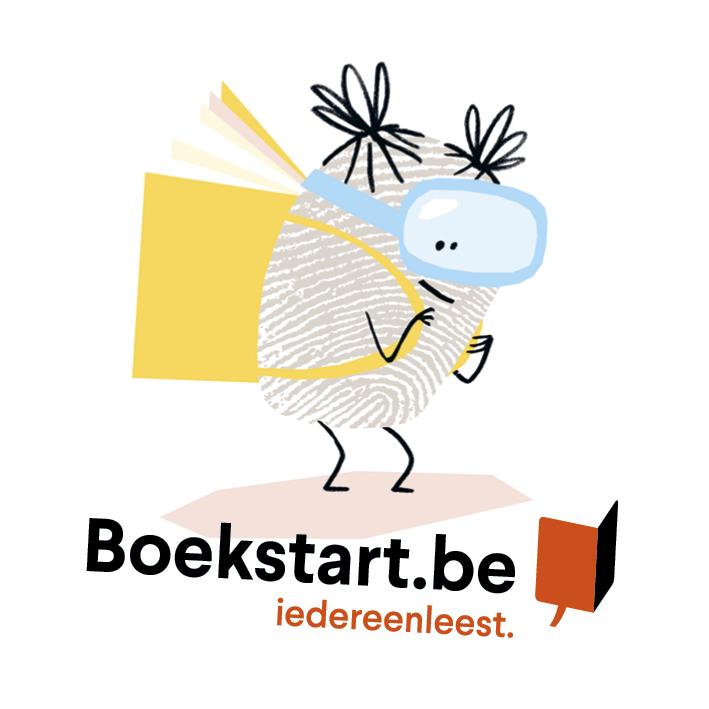 IL_BOEKSTART_TAFEREEL_OKT16_03.jpg
