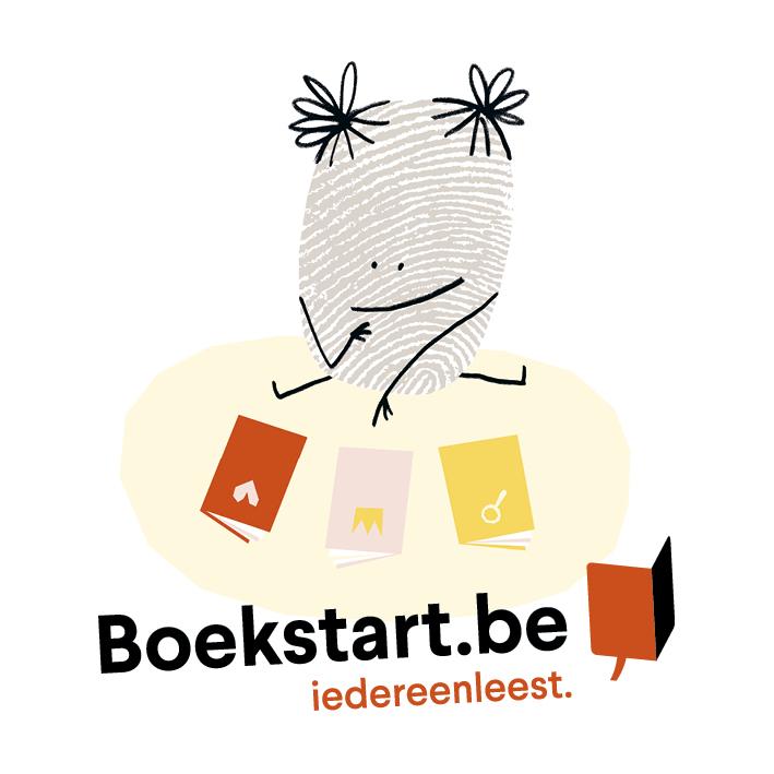 IL_BOEKSTART_TAFEREEL_OKT16_04.jpg