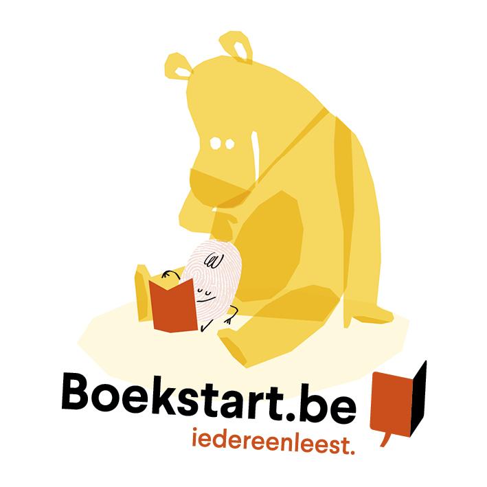 IL_BOEKSTART_TAFEREEL_OKT16_05.jpg