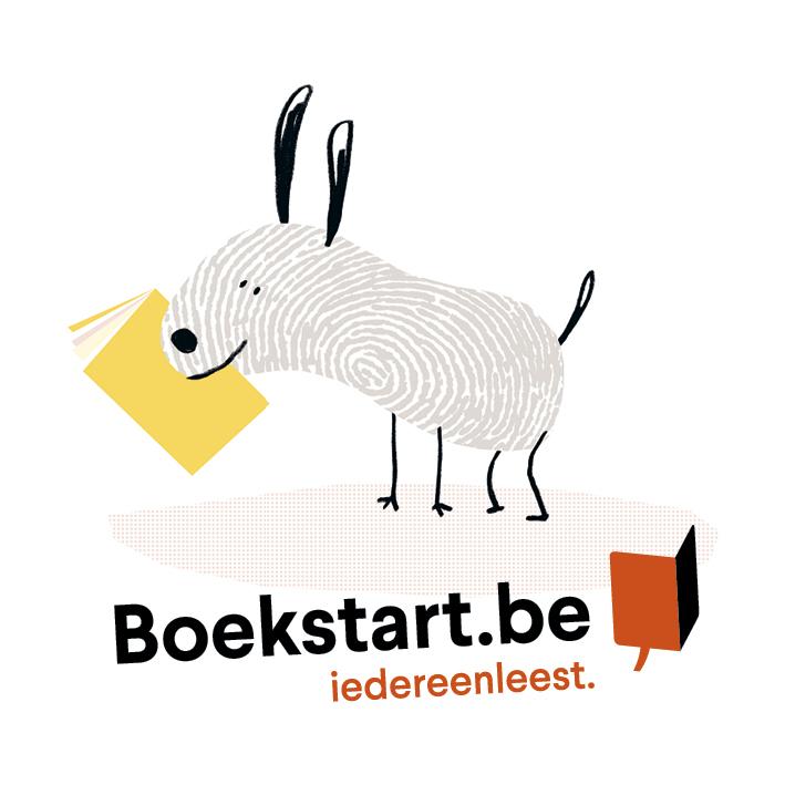 IL_BOEKSTART_TAFEREEL_OKT16_06.jpg