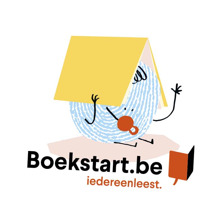 IL_BOEKSTART_TAFEREEL_OKT16_07.jpg