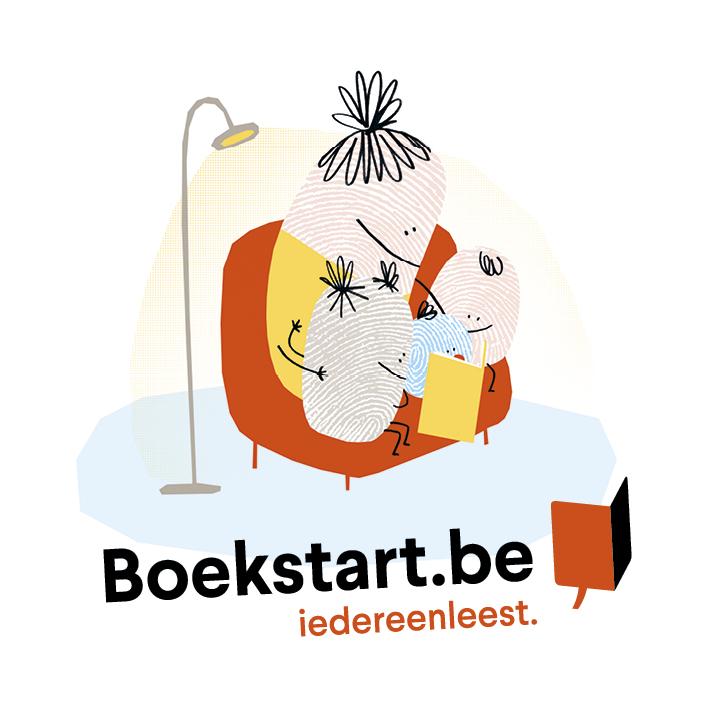 IL_BOEKSTART_TAFEREEL_OKT16_08.jpg