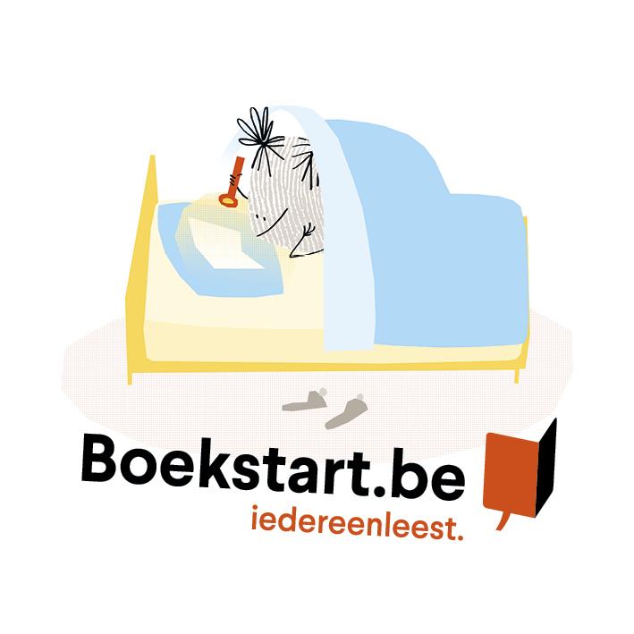 IL_BOEKSTART_TAFEREEL_OKT16_09.jpg