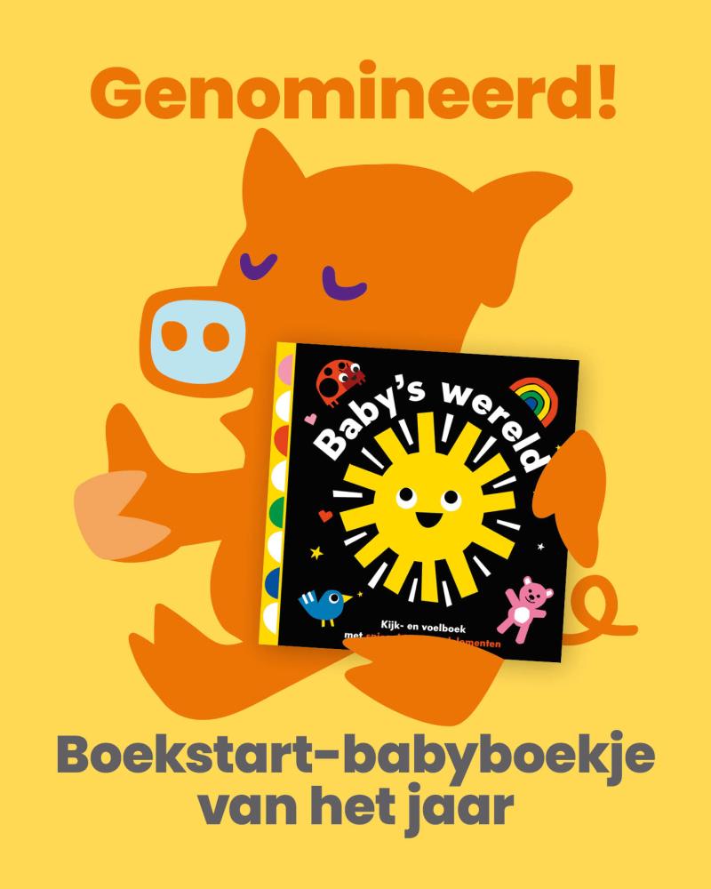 BBVHJ_2026_Post_BE5.jpg