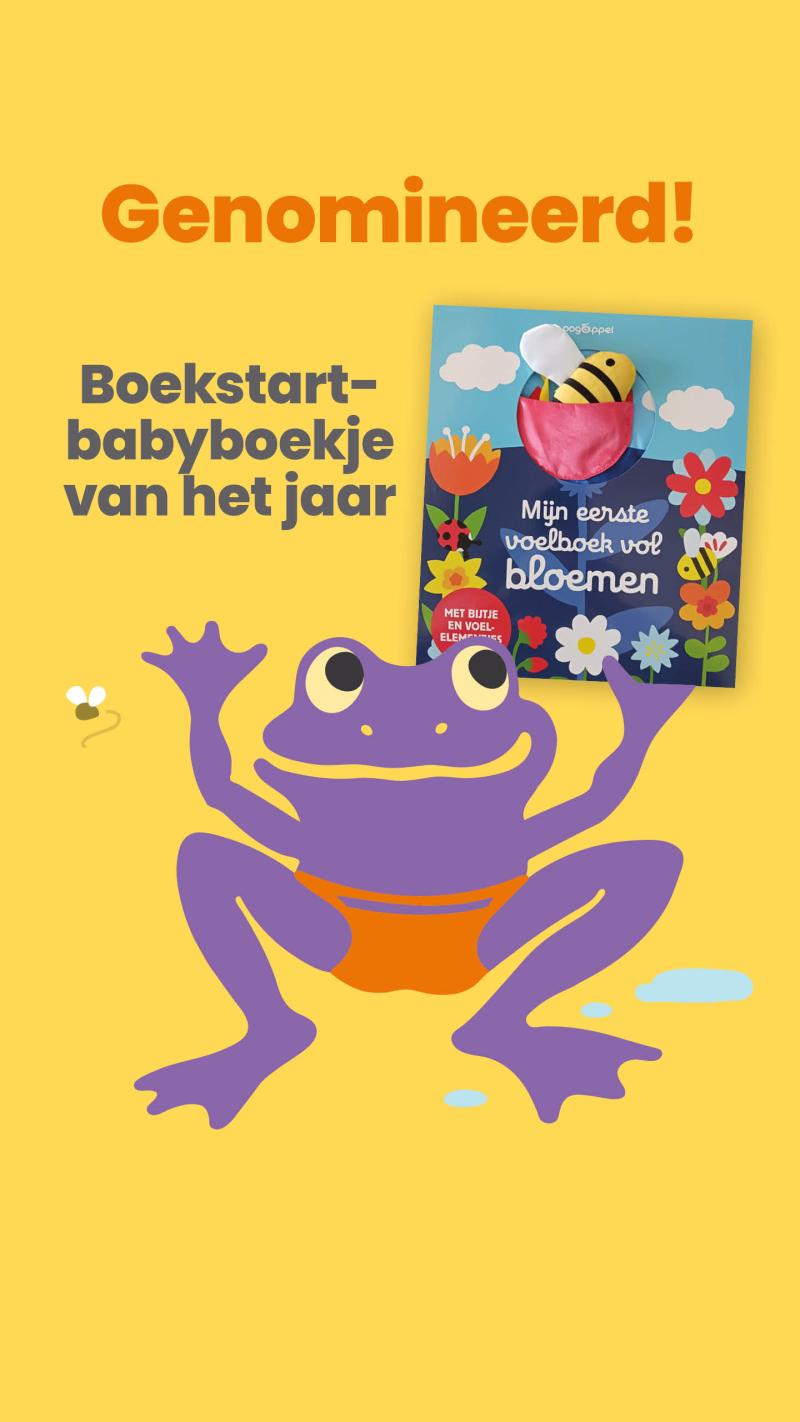 BBVHJ_2026_Stories_BE3.jpg