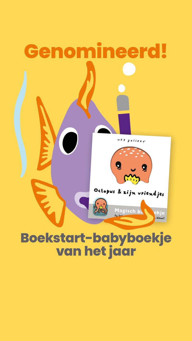 BBVHJ_2026_Stories_BE4.jpg