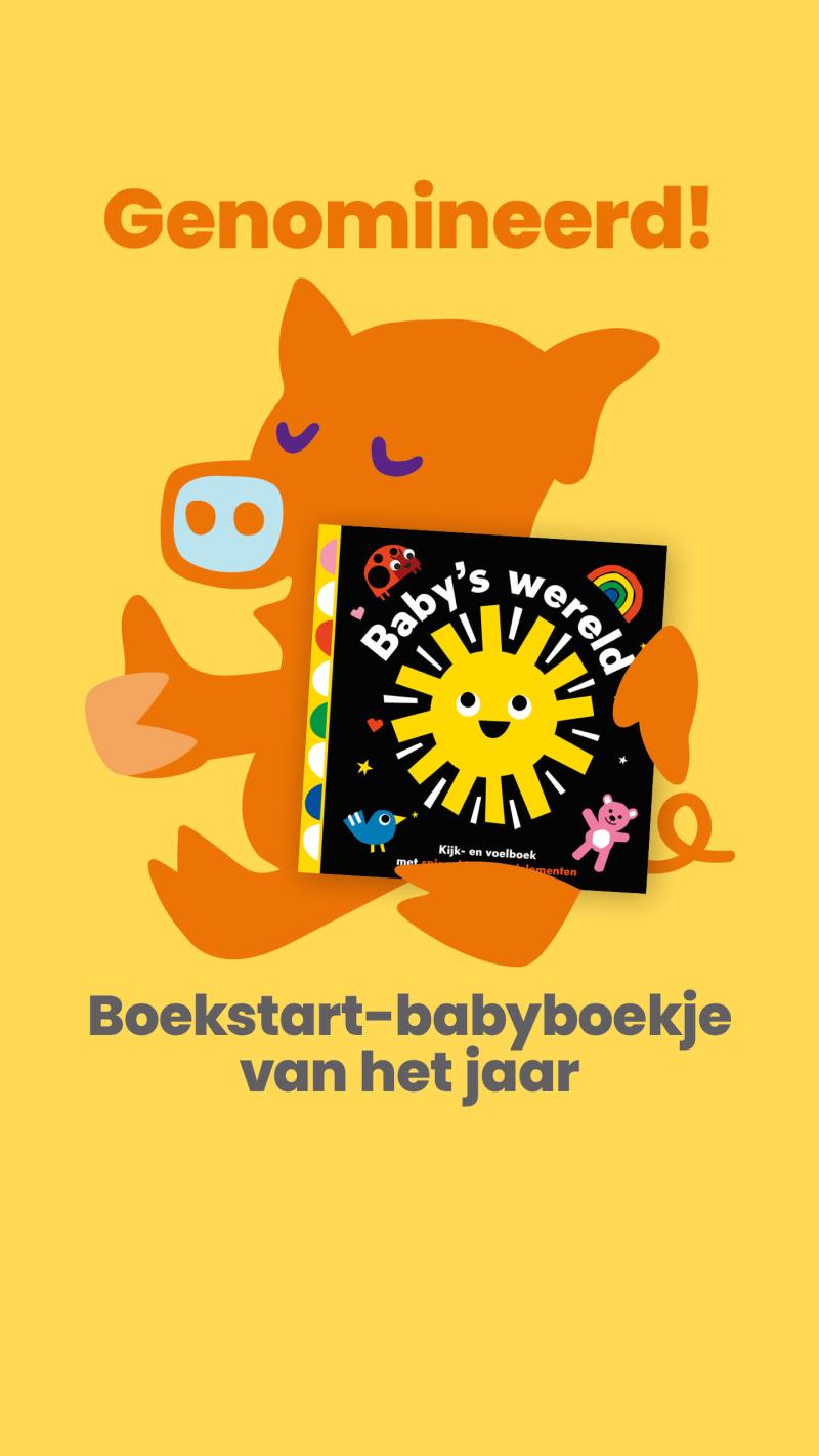 BBVHJ_2026_Stories_BE5.jpg
