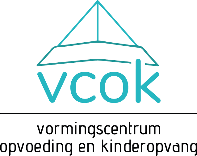 logo vcok
